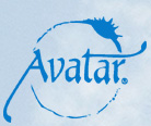 Avatar (Logo)